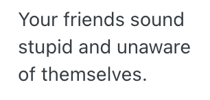 Screenshot 2025 07 04 at 12.17.18 PM Woman Brought Her Camera On A Girls Trip, But Her Friends Treated Her Like A Photographer Instead Of A Pal